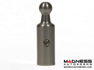 MINI Cabrio R52 Helix Short Shift Kit